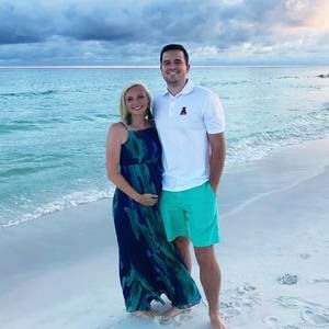 Meet your Posher, Jake